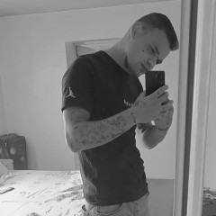 Horia333