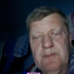 Horia Florin