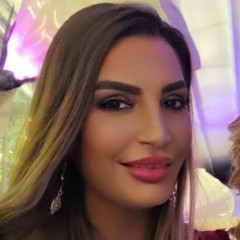 Hulylorena83