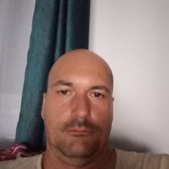 Ilie2424