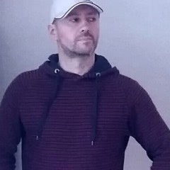 Ilie Mutrescu
