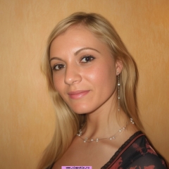 Ingrid