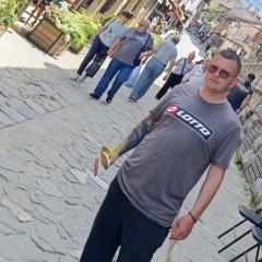 Ionut0405