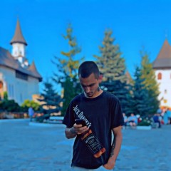 Ionut262727