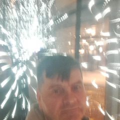 IonutIonut80