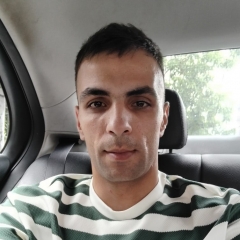 Ionut.alex
