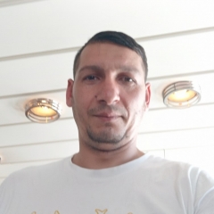 Ionut cosmin