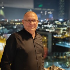 Irinelok
