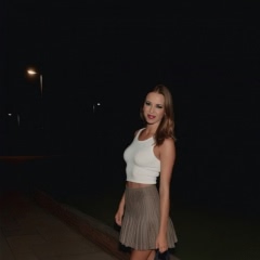 Irishka