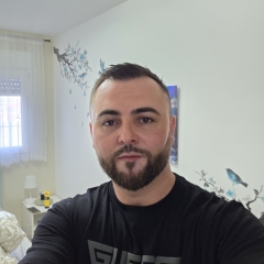 Iulian1984