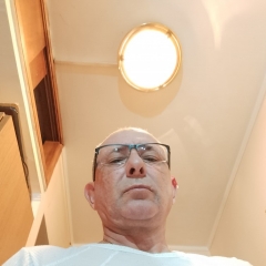 Iulian2025