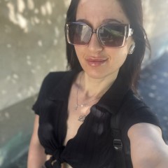 Ivone Andreea