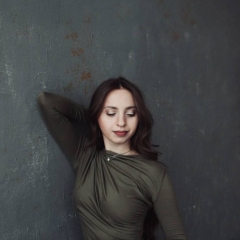 J.lu