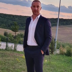 Jhon 85
