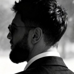 Johnathan9478