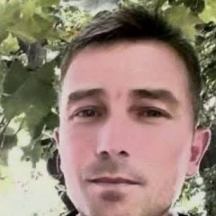 Johny 90