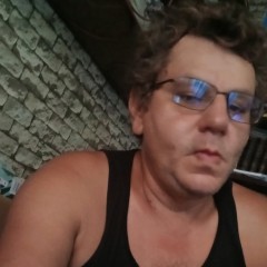 Jozsi74