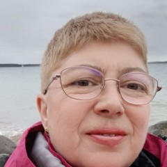 Julia68