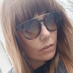 Justme 77