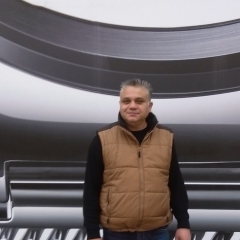 Kembo1975