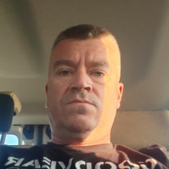Kemppi
