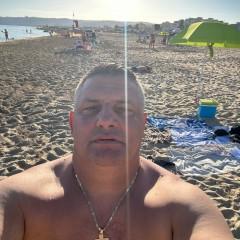 Kriss31