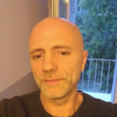 Kriss_Fr