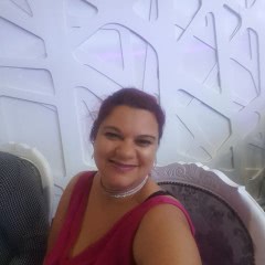 LARALOVE