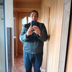 LIVADARIU ALEX