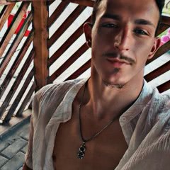 LU_UCIAN