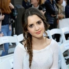 Laura Styles