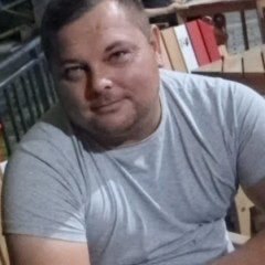 Laurentiu92br