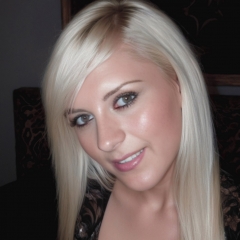 Lili cotelin