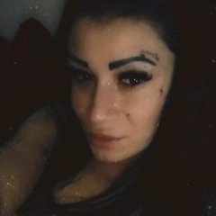 Lililili