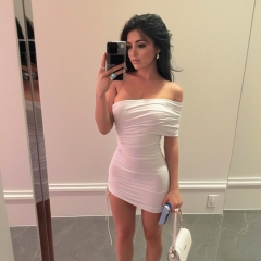 Lisa-Maria