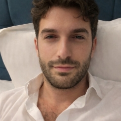 Lleo1