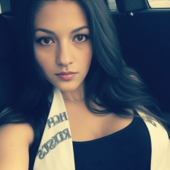 Loredana12345