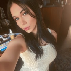 Lorelaix