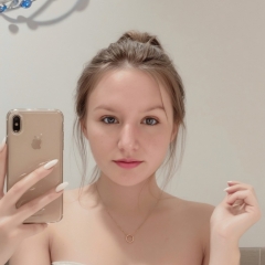 Lorydana_Lory