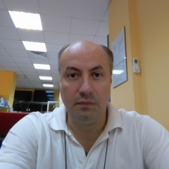 LucaOzymandis