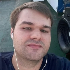 Lucasz