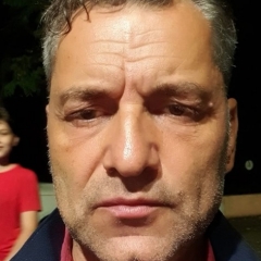 Lucian Nicolae