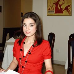 Lunitta