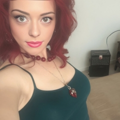 M.J