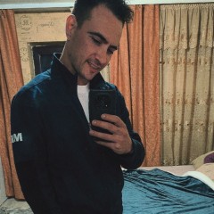 MadalinMP