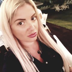 Magdalena27