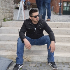 Marc Dan