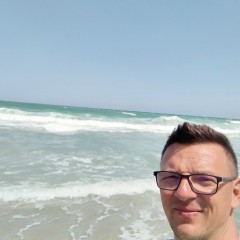 Marcel_32