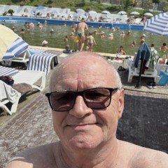 Marcellino61