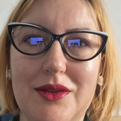 Maria45